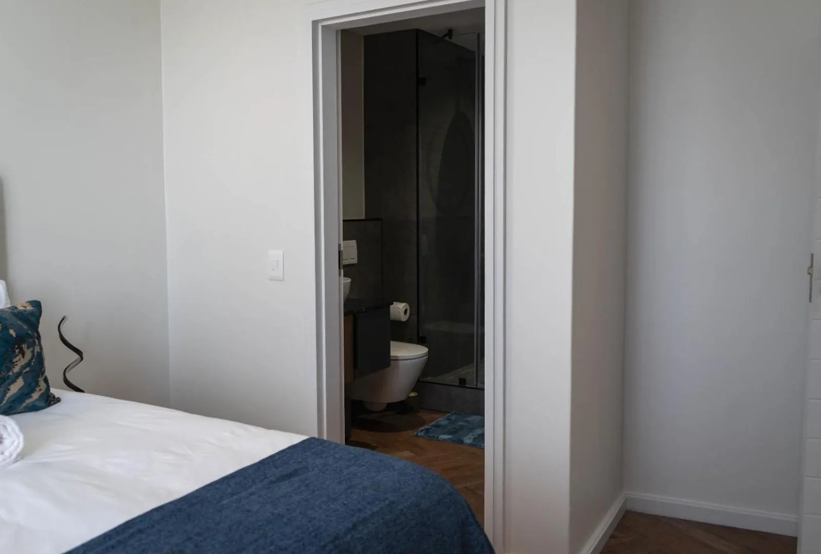 On Park 516 At Century City Cape Town Apartment
